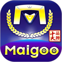 乐鱼国际:每一位玩家的梦想娱乐平台